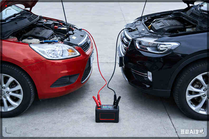 双桥区电瓶搭电电话【案例】