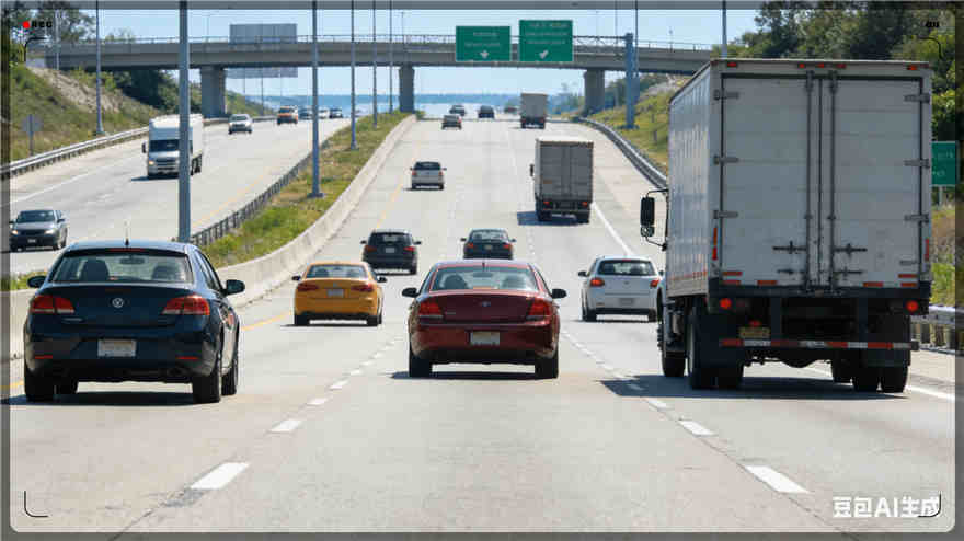 双桥区脱困救援电话【案例】