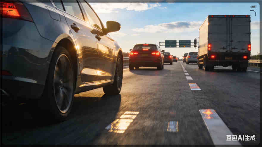 双桥区高速公路救援【案例】