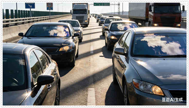 双桥区汽车救援,电动汽车救援要求